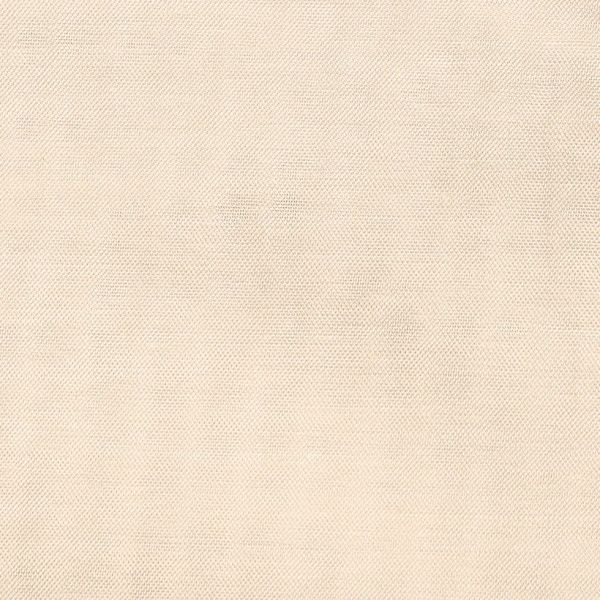 Ткань тюлевая ARTPLAY IDILLIO кофейный 