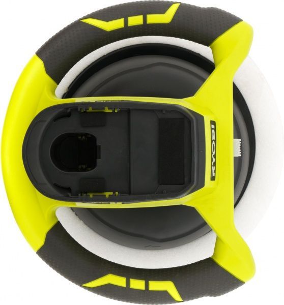 Полировальная машина RYOBI ONE+ R18B-0