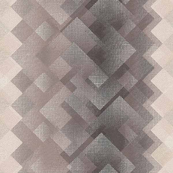 Шпалери Vinil Гелексі декор ДХС-1311/5 