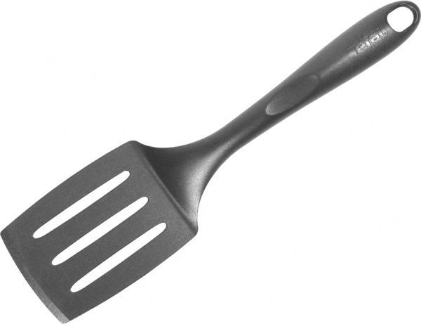 Лопатка кухонна Tefal