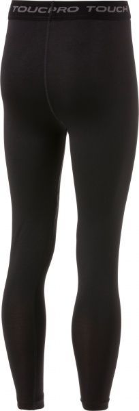 Лосини Pro Touch Kobra jrs 253361-050 128 чорний