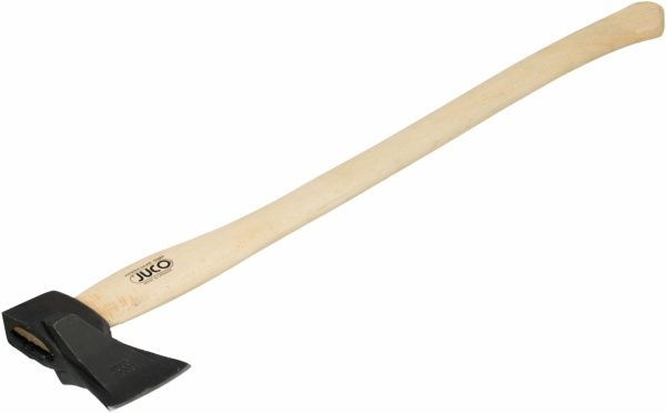 Сокира-колун Juco Традиційна 2 кг Т6087