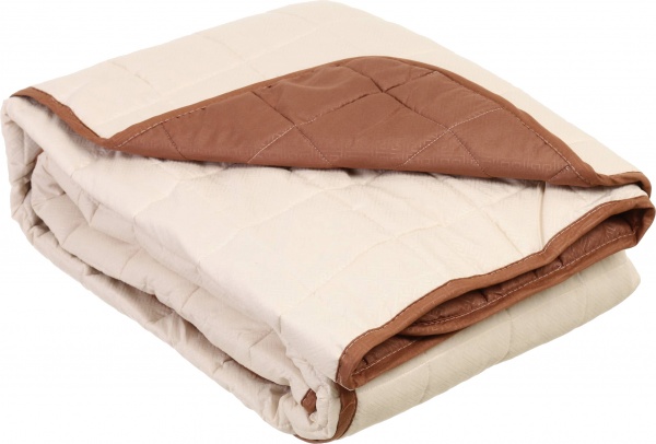 Ковдра літня 155x215 см Ода в асортименті