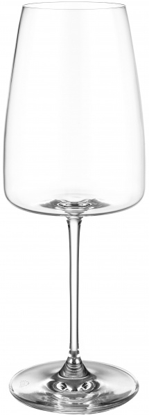 Набор бокалов для вина Rona Lord 510 мл 6 шт. 7023-0-510