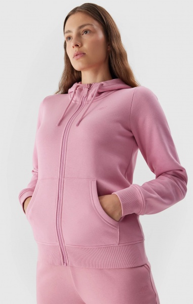 Купальник Firefly FLR4_22 Selda G бирюзовый