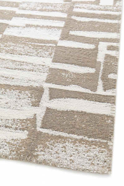 Килим Balta JUNO R HB 200x290 см (C003-C2002/860) 