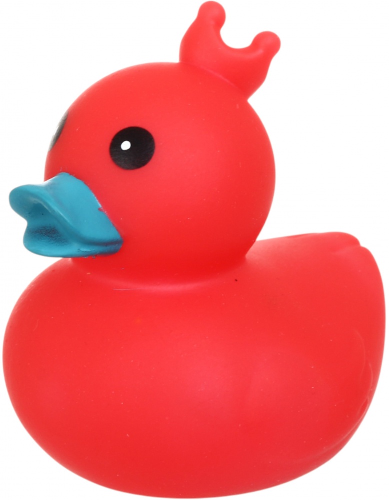 Набір іграшок для купання Osboo 6 шт. барвисті OTG0973205