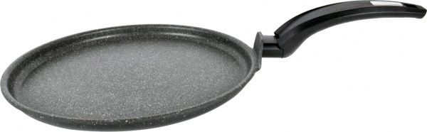 Сковорода для блинов Hercules 28 см (0001133828) Moneta