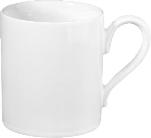 Чашка 300 мл WL-993177 Wilmax