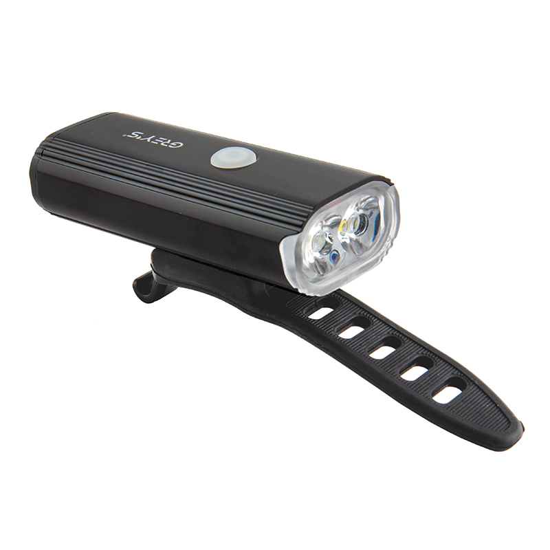 Ліхтарик акумуляторний GR10120