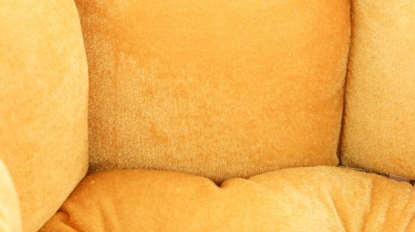 Лежанка Элегант 1 45x35x15 см