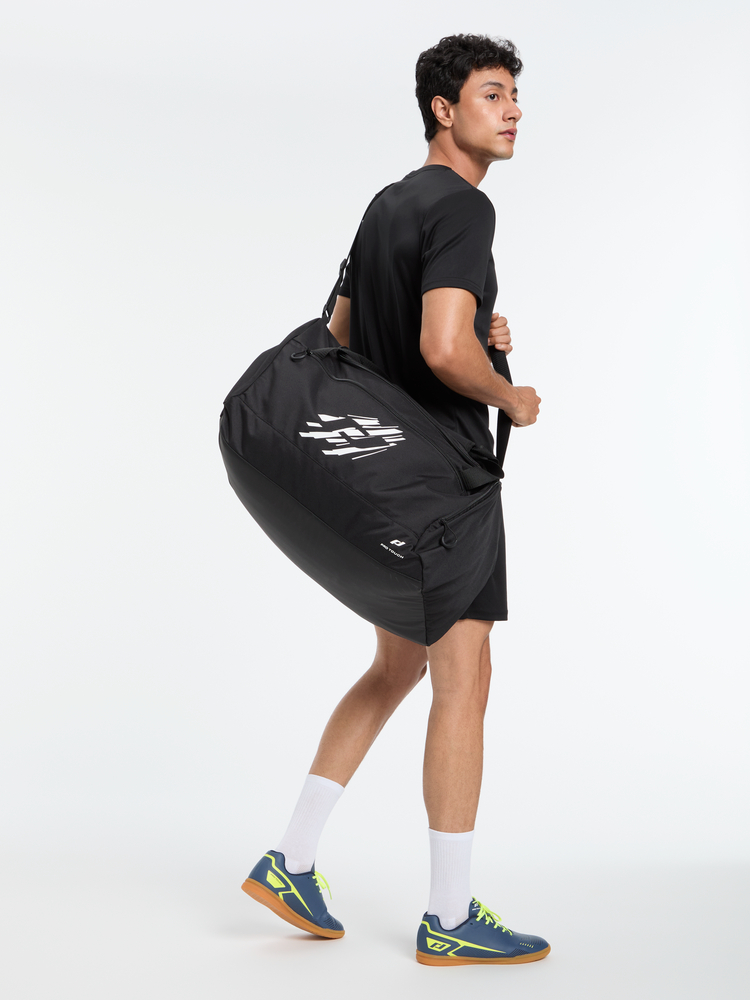 Футзальная обувь Pro Touch Speedlite IV IN 432450-900513 р.44 серый