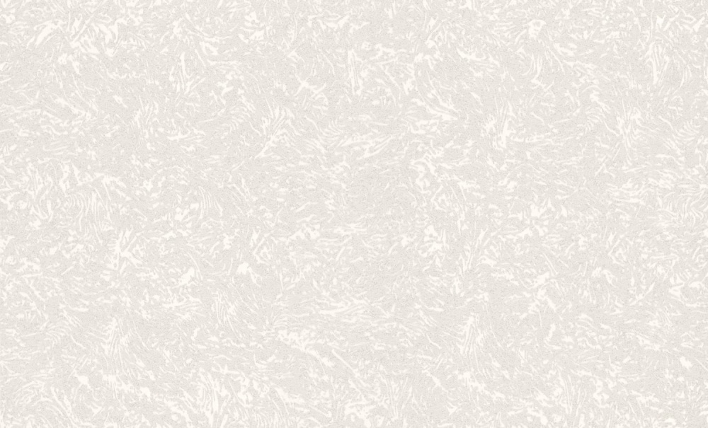 Шпалери вінілові на флізеліновій основі Bravo 84016BR83 1,06x10,05 м