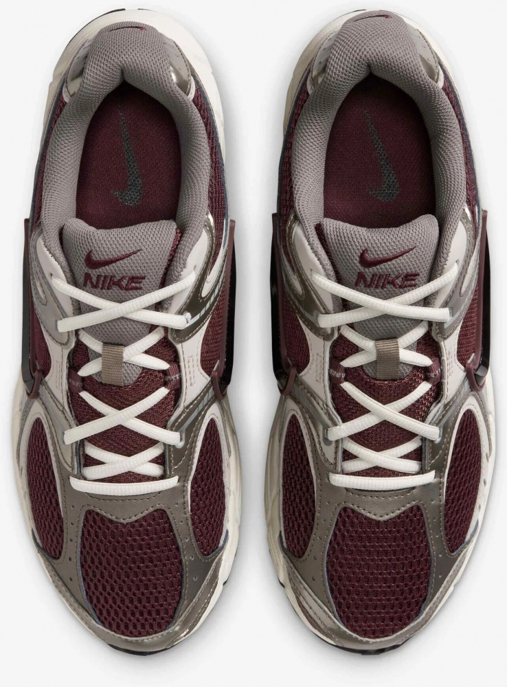 Кросівки Nike NIKE V5 RNR HJ5228-600 р.44