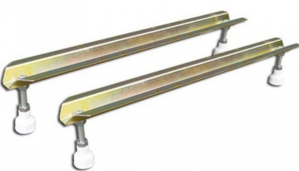 Ножки для ванны Ravak XXL CY09009000
