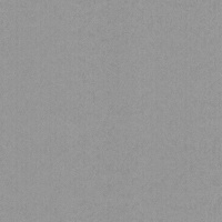 Обои Bravo тип 533 81163BR37 