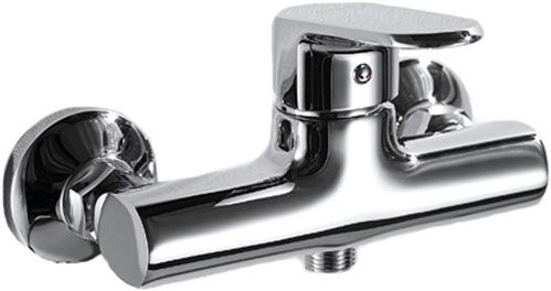 Смеситель для душа EGO Pure