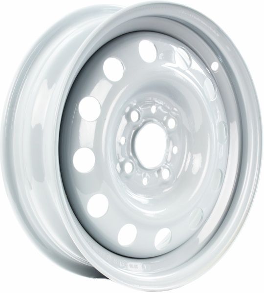 Диск колісний 5Jx14498H2 ET40 DIA58,6