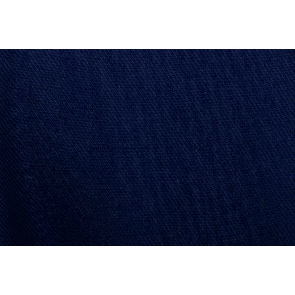 Халат рабочий Торнадо Диагональ жен. р. 60-62 темно-синий