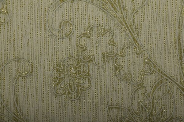 Шпалери зі спіненого вінілу Vinil Евелін ВКП4-0976 0,53x10,05 м 