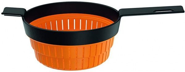 Друшляк 1027304 Fiskars