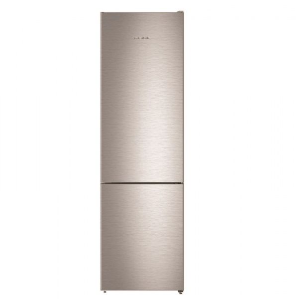 Холодильник Liebherr CNef 4813