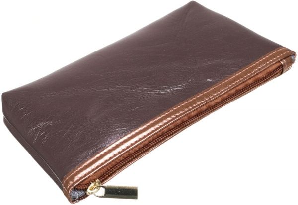 Косметичка Inter-Vion 414355 