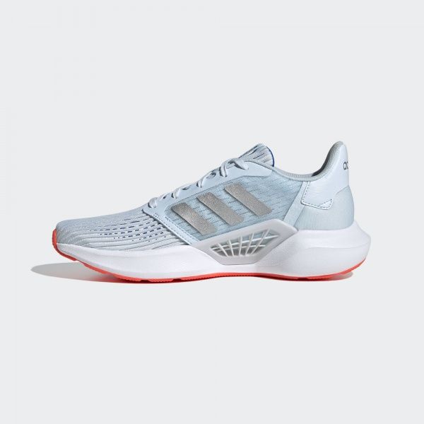 Кроссовки Adidas VENTICE EH1141 р.3,5 бирюзовый