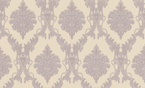 Шпалери вінілові на флізеліновій основі Bravo 81204BR44 1,06x10,05 м 