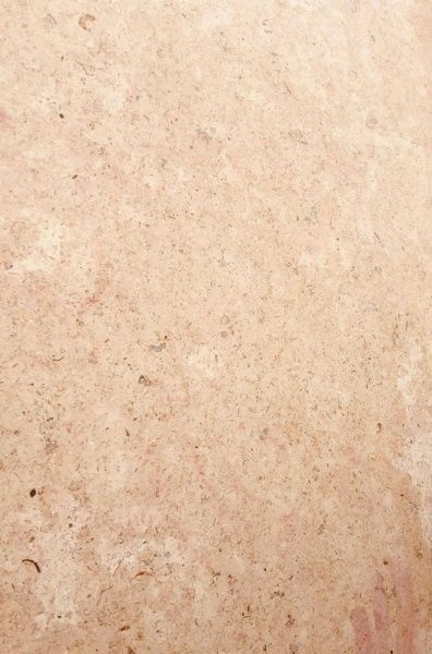 Подоконник мраморный MARBLE STORIES 1200х300х20 мм бежевый Victoria Beige 