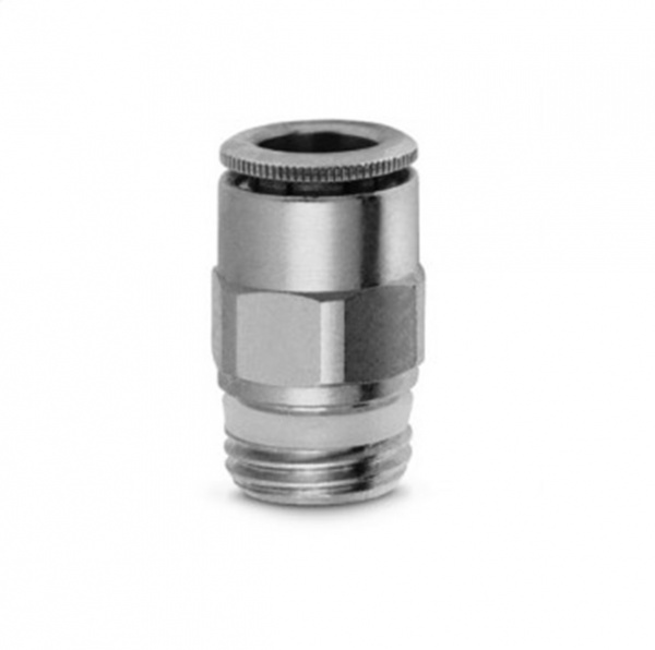 Фитинг-переходник Camozzi Sprint S6510 8-1/8