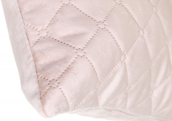 Подушка декоративна Verona 45x45 см лате La Nuit 