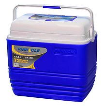 Контейнер ізотермічний Pinnacle Eskimo Primero 32L Blue (8906053369700BLUE)
