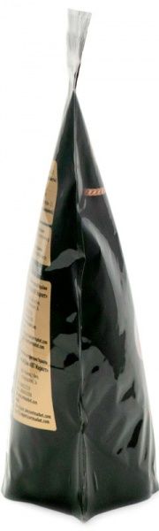 Кофе растворимый Trevi Instant 150 г 4820140050651 