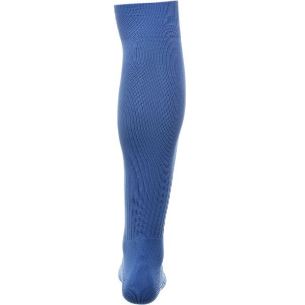 Гетри футбольні Nike SX4120-402 U NK ACDMY OTC SX4120-402 L Array