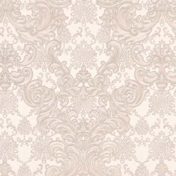 Слов'янські шпалери Le Grand B118 Андромеда 8542-02 1.06x10.05 м