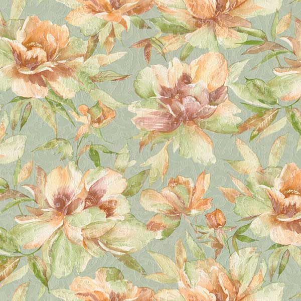 Славянские обои Elegance B121 Дева V327-04 1.03x10.05 м