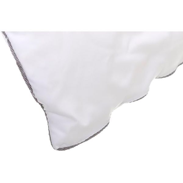 Одеяло Сильвер 200x220 см Dormeo