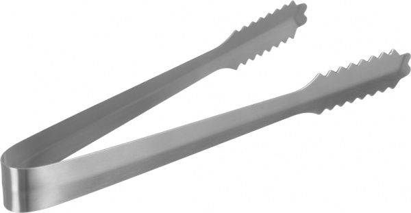 Щипцы для льда Ice Tongs 78533606 Vacu Vin