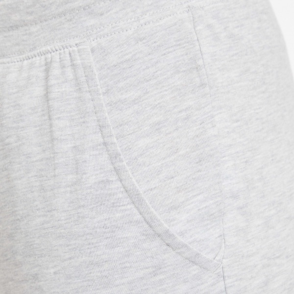 Шорти Energetics Clodia VII W 419010-902911 р. 44 світло-сірий меланж