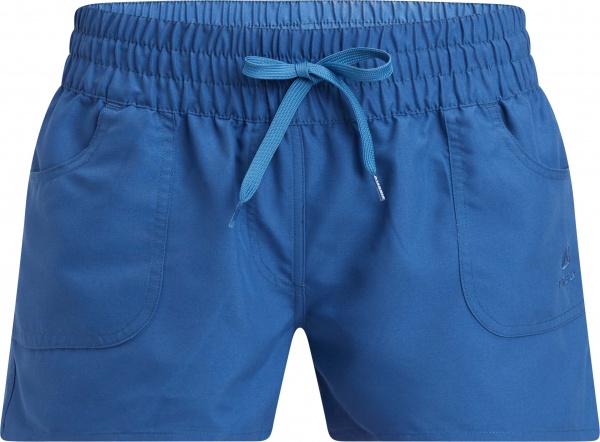 Шорти Firefly Barbie II wms 273267-625 р. 44 синій