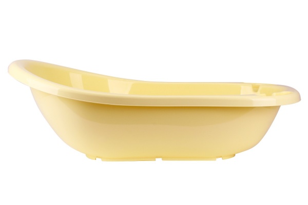 Ванночка ТехноК 90 см 9000 