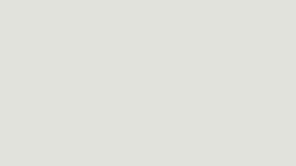 Шпалери вінілові гарячого тиснення Sintra Fiore, Sphere UNI 512333 1,06x10,05 м 