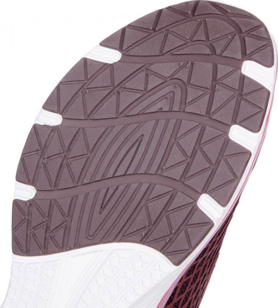 Кроссовки Energetics Elexir XII W 416936-913296 р.38 красный