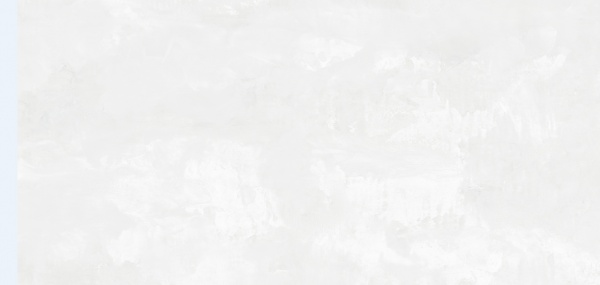 Плитка Emigres Duna-pul Бланко 59х119 