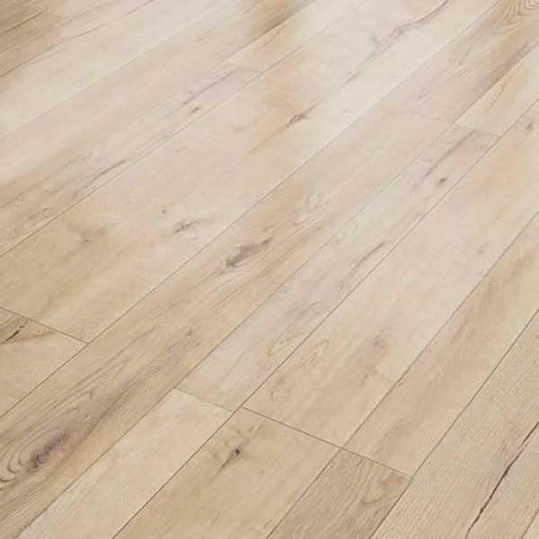 Ламинат Classen Sun Promo 4V 43525 дуб малайзия 32/АС4 1286х194х8 мм