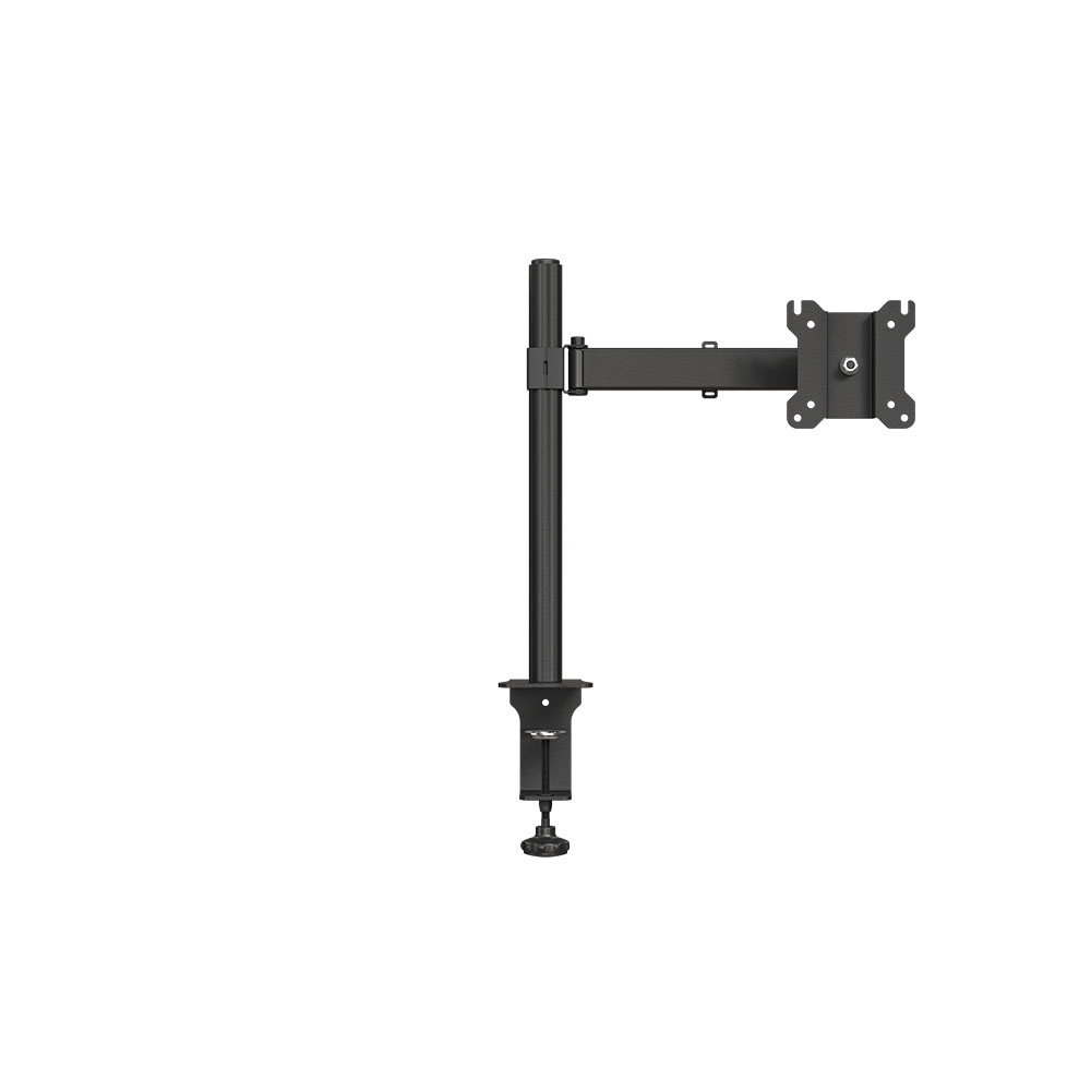 Крепление для монитора Valore MDMR-111 поворотно-наклонные 17