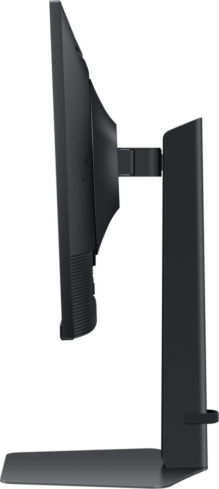 Монітор Samsung Odyssey G5 27