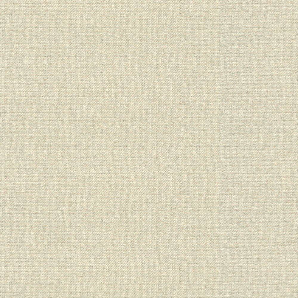 Шпалери вінілові на флізеліновій основі A.S. Creation Collins 32424-3 1,06x10,05 м