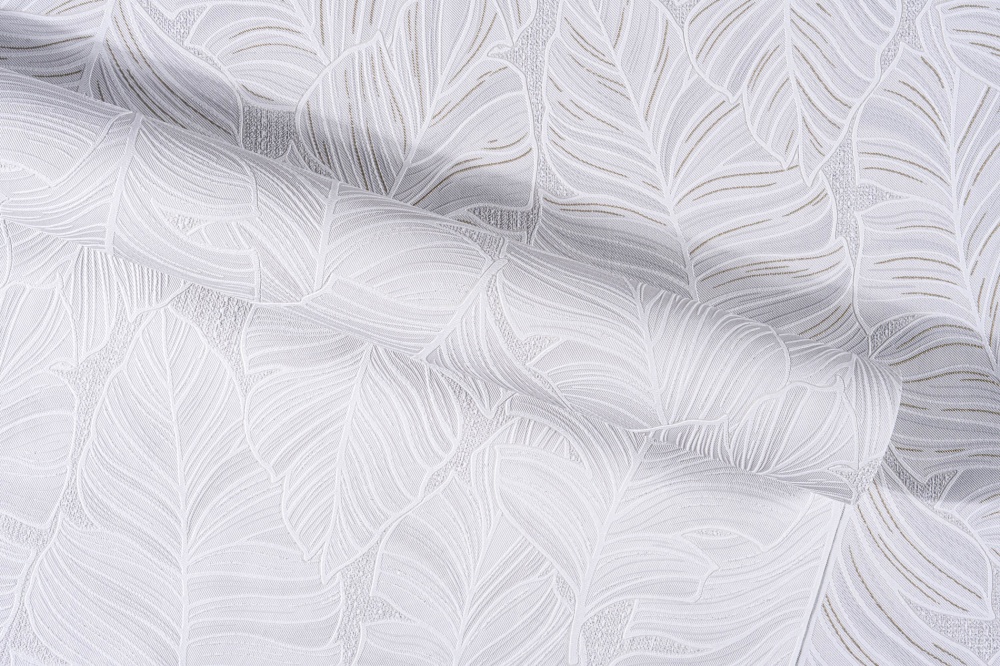 Шпалери вінілові на флізеліновій основі Слов'янські шпалери V.I.P Class Природа 1116-10 1,06x10,05 м